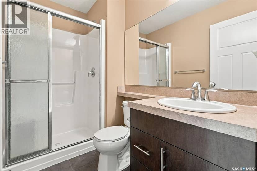 4207 Green Apple DRIVE E — photo 21 of 29