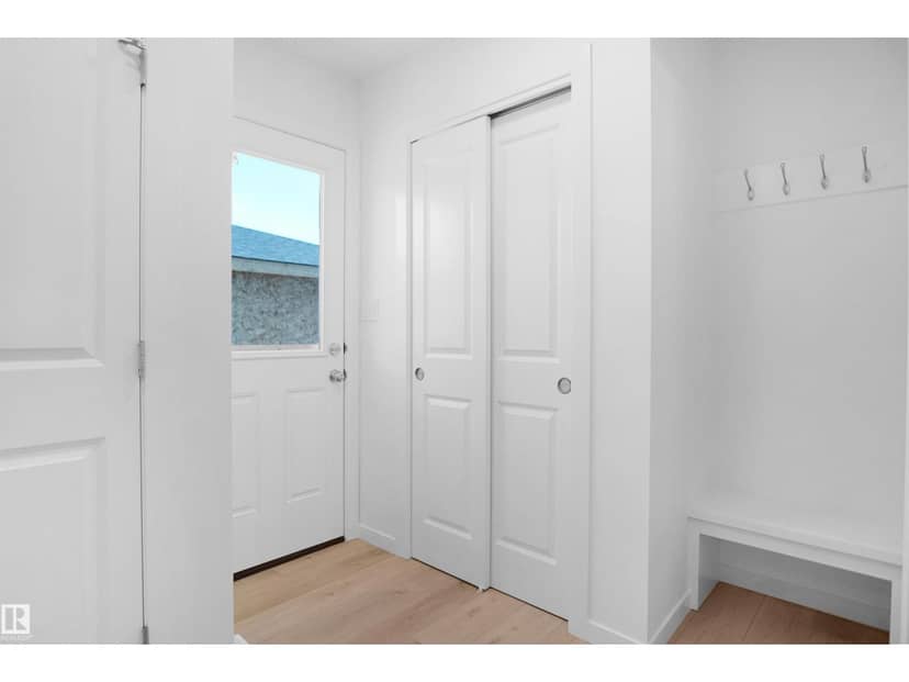 275 Deer Valley DR — photo 18 of 29