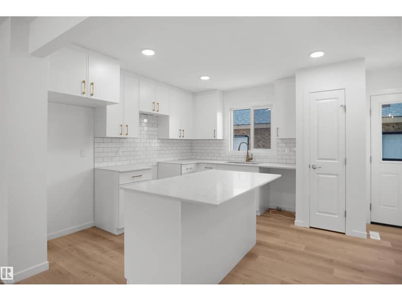 275 Deer Valley DR — photo 13 of 29