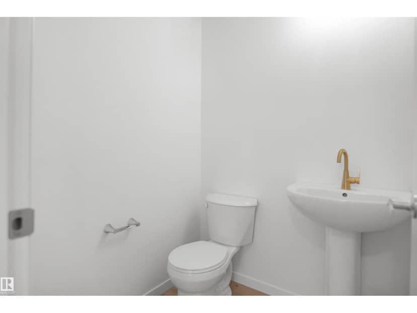 275 Deer Valley DR — photo 17 of 29