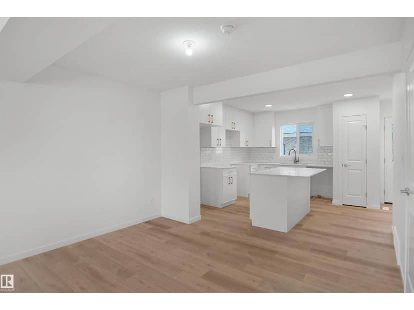 275 Deer Valley DR — photo 11 of 29