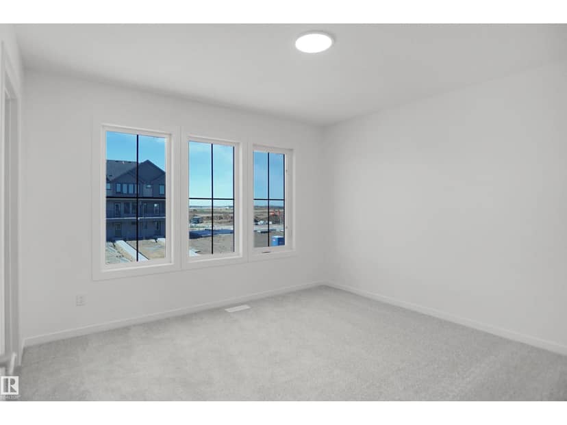 275 Deer Valley DR — photo 21 of 29