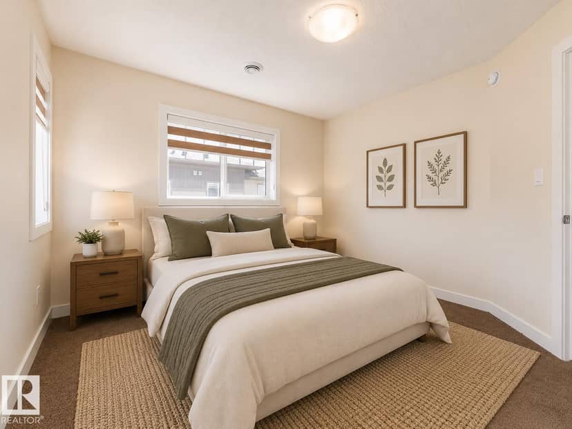 #81 1530 Tamarack Bv NW, Edmonton, photo 6