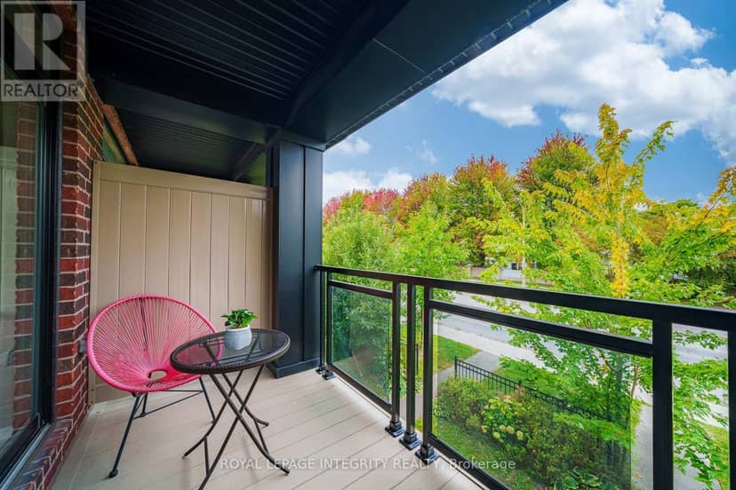 106 Wild Senna Way — photo 16 of 40
