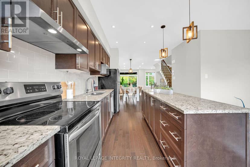 106 Wild Senna Way — photo 22 of 40