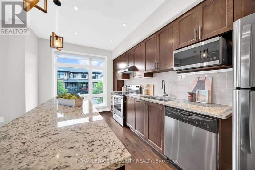 106 Wild Senna Way — photo 23 of 40