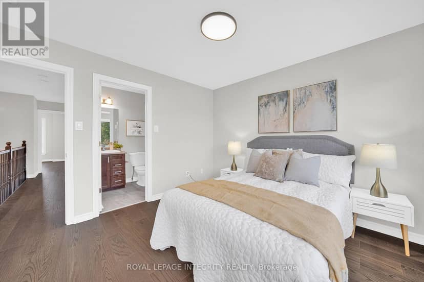106 Wild Senna Way — photo 28 of 40