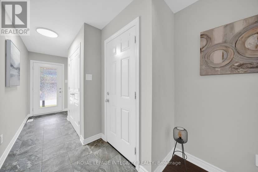 106 Wild Senna Way — photo 3 of 40