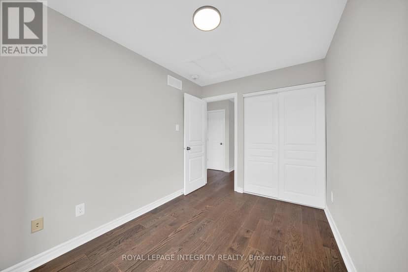 106 Wild Senna Way — photo 35 of 40