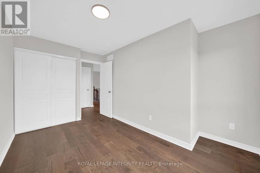 106 Wild Senna Way — photo 37 of 40
