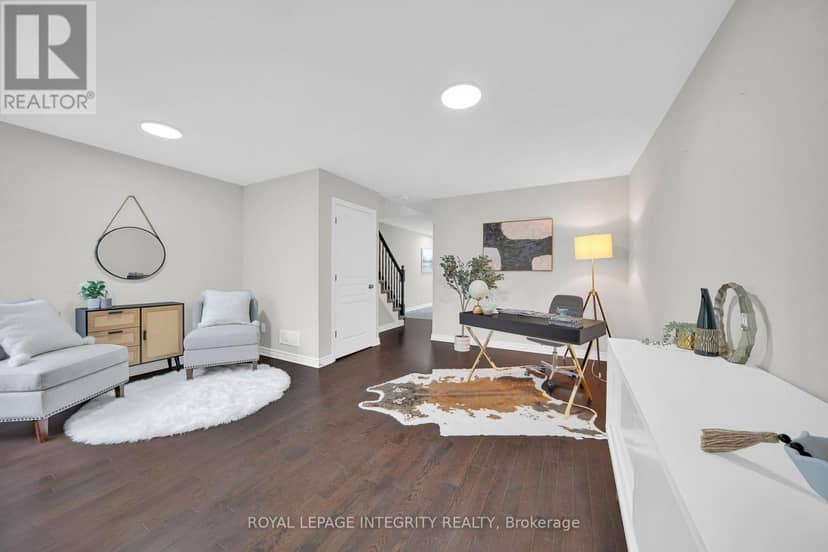 106 Wild Senna Way — photo 7 of 40