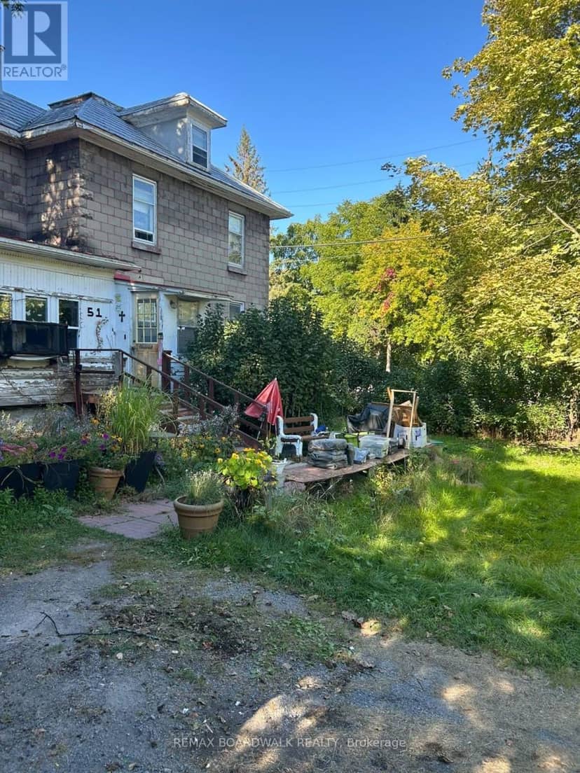 51 Albert Street — photo 22 of 27