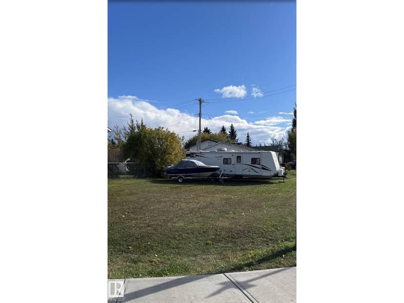 5114 51 AV, Ardmore, photo 2