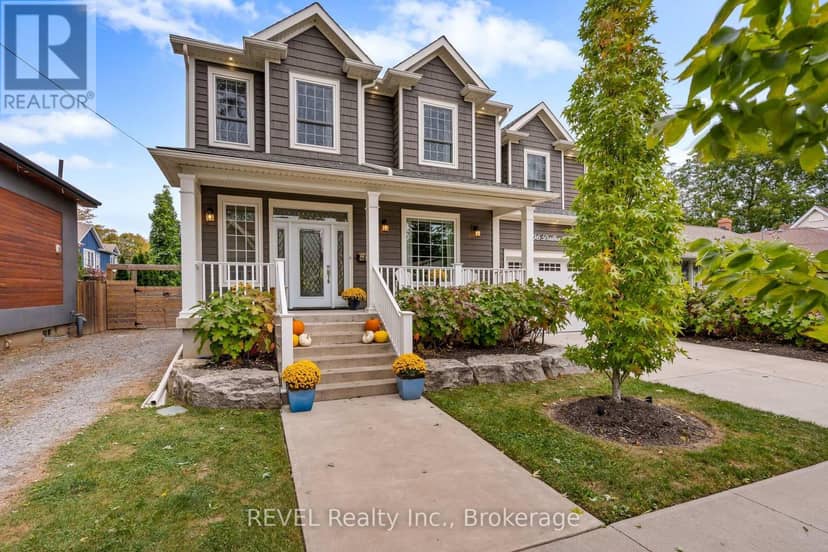 106 Dalhousie Avenue — photo 1 of 40