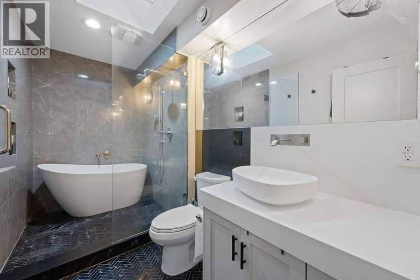 3264 W 38TH AVENUE, Vancouver, photo 8