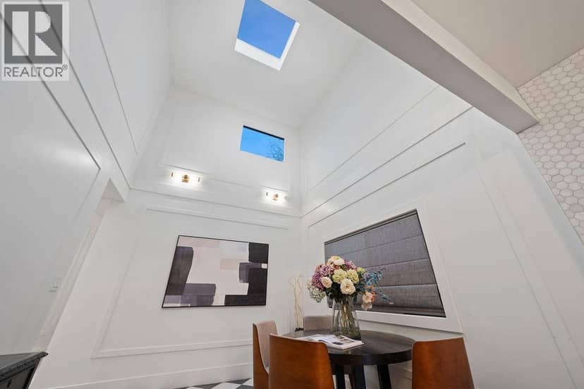 3264 W 38TH AVENUE, Vancouver, photo 6