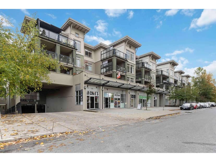 101 10180 153 STREET, Surrey, photo 4