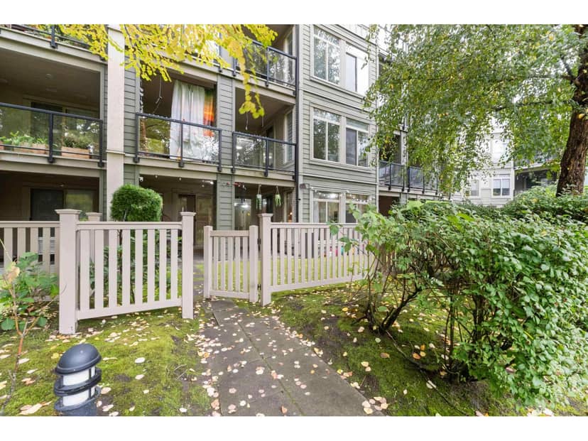 101 10180 153 STREET, Surrey, photo 3