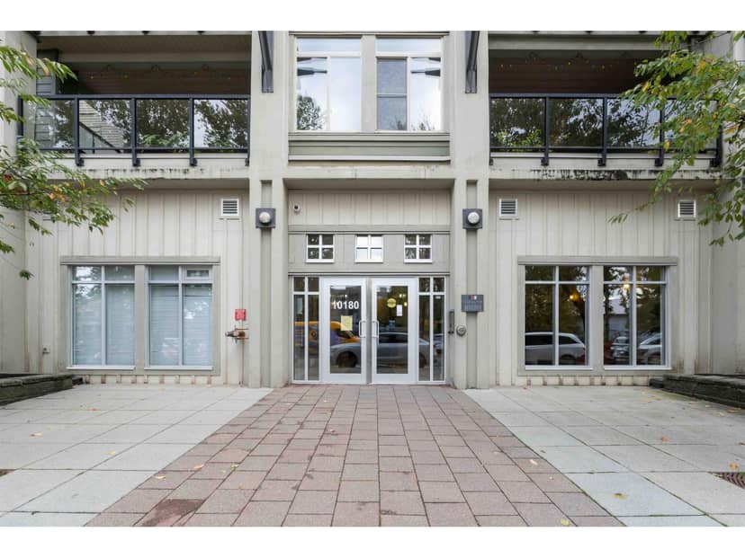 101 10180 153 STREET, Surrey, photo 5