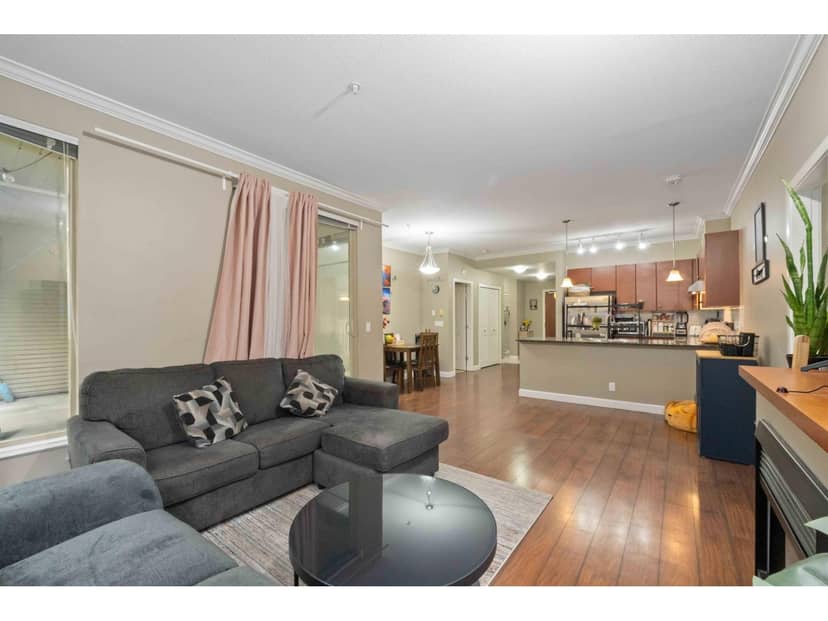 101 10180 153 STREET, Surrey, photo 8