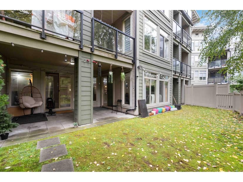 101 10180 153 STREET, Surrey, photo 6