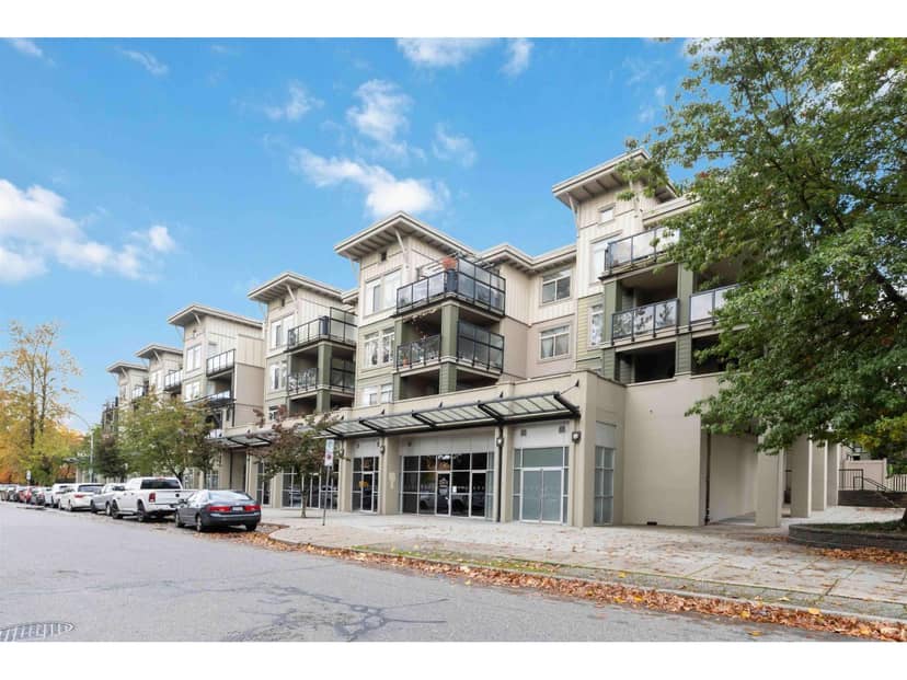 101 10180 153 STREET, Surrey, photo 2