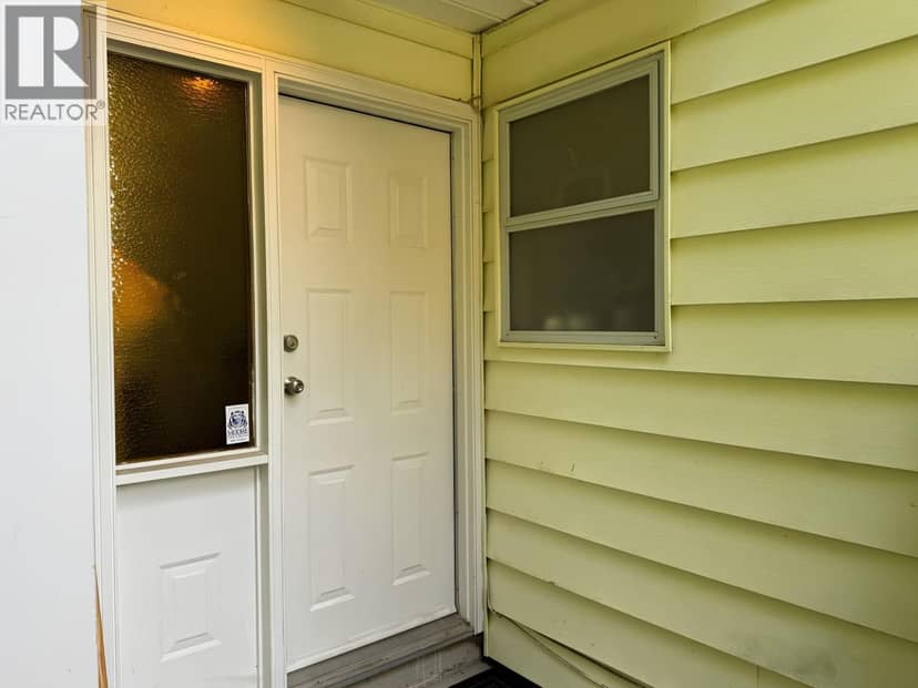 Lower Floor-1560 VINSON CREEK, West Vancouver