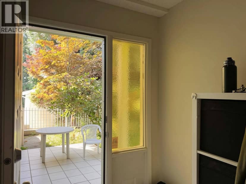 Lower Floor-1560 VINSON CREEK, West Vancouver, photo 3