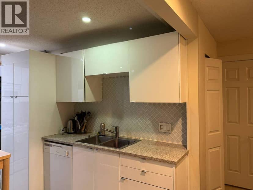 Lower Floor-1560 VINSON CREEK, West Vancouver, photo 6
