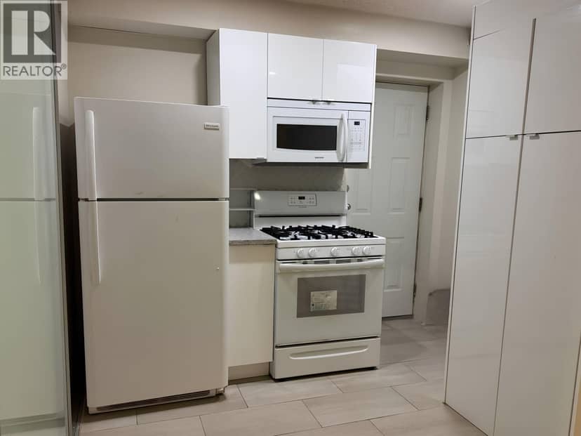 Lower Floor-1560 VINSON CREEK, West Vancouver, photo 7
