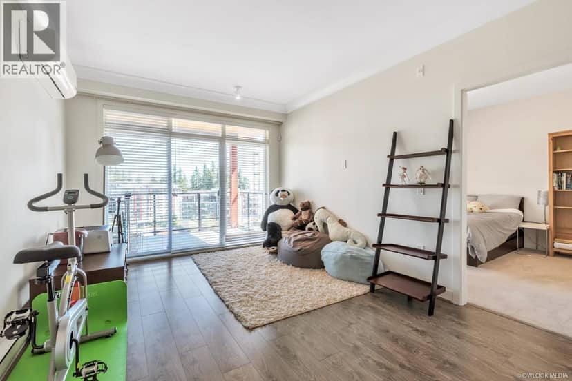 PH19 6033 GRAY AVENUE, Vancouver, photo 7