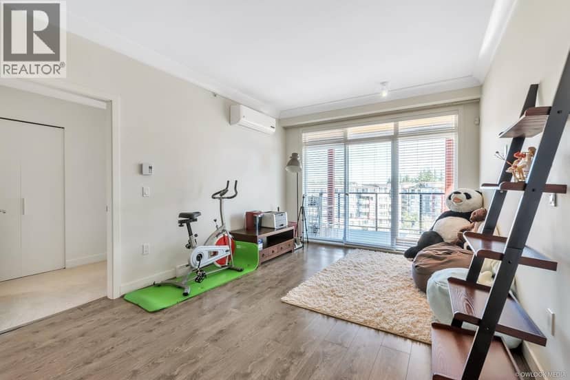 PH19 6033 GRAY AVENUE, Vancouver, photo 6
