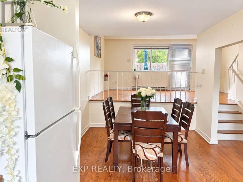111 - 55 Godstone Road, Toronto, photo 4