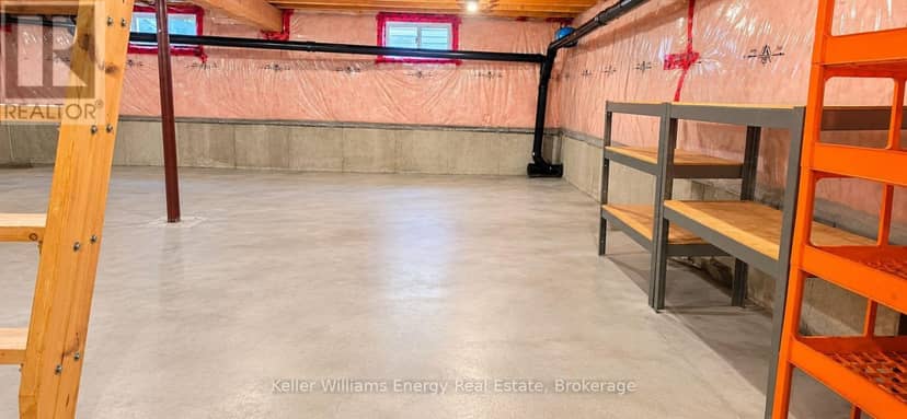 212 Wilmot Trail — photo 30 of 40