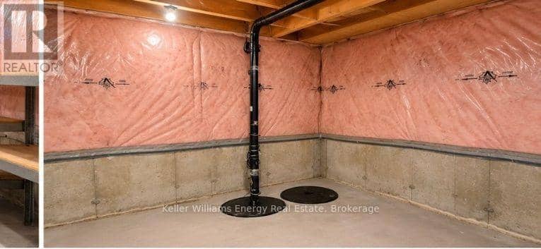 212 Wilmot Trail — photo 29 of 40
