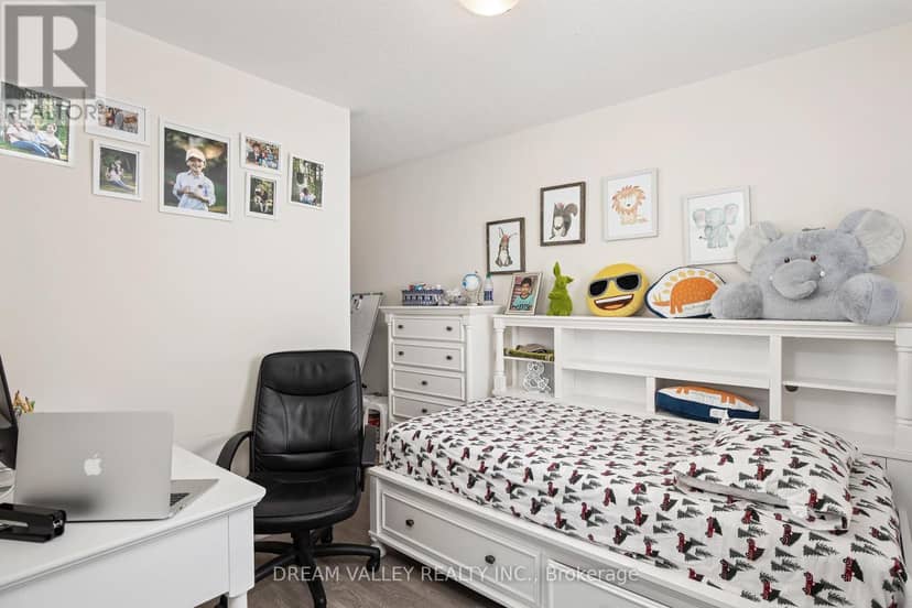 88 Jolly Way S — photo 13 of 20
