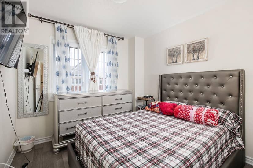 88 Jolly Way S — photo 14 of 20