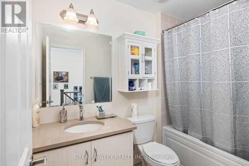 88 Jolly Way S — photo 15 of 20