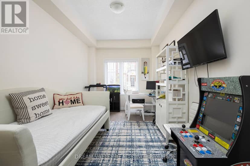 88 Jolly Way S — photo 17 of 20