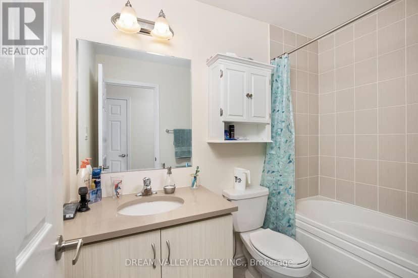 88 Jolly Way S — photo 18 of 20