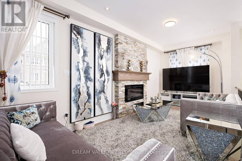 88 Jolly Way S — photo 19 of 20