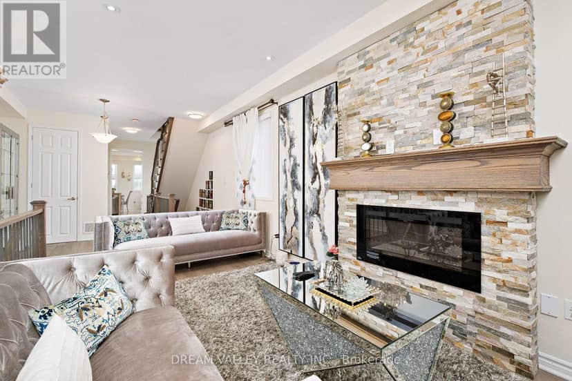 88 Jolly Way S, Toronto, photo 5