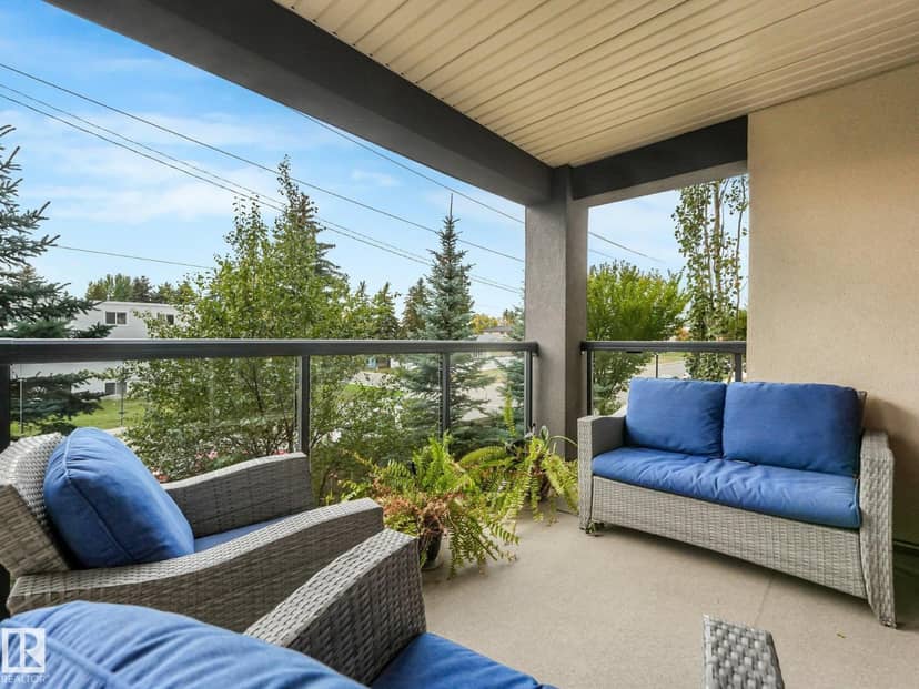 #259 7805 71 ST NW NW, Edmonton, photo 6