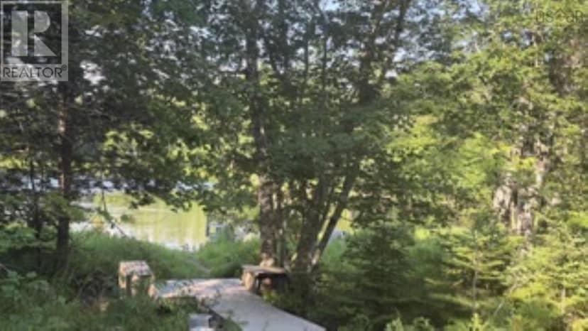 27 Riverside Cove — photo 22 of 22