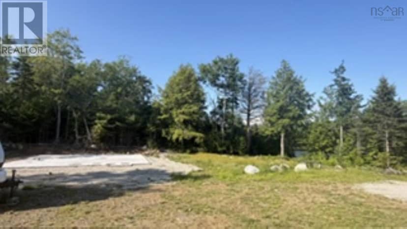 27 Riverside Cove — photo 19 of 22