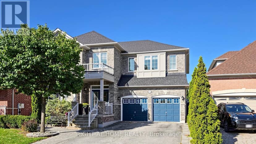 40 Chateau Drive — photo 1 of 40