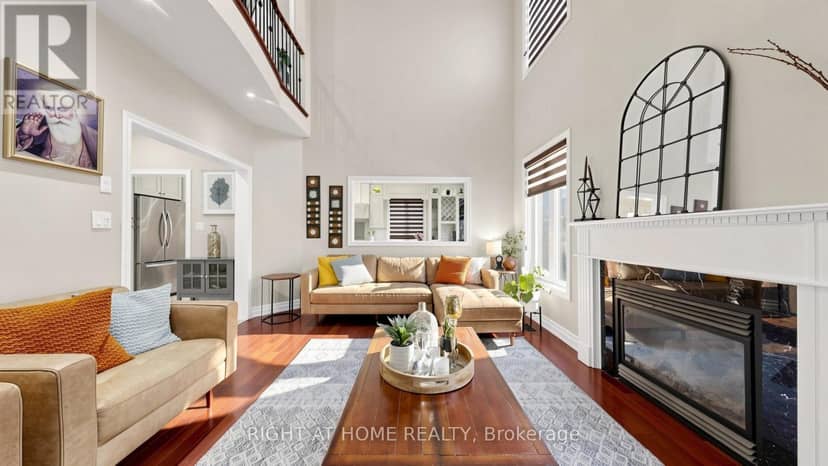 40 Chateau Drive — photo 13 of 40