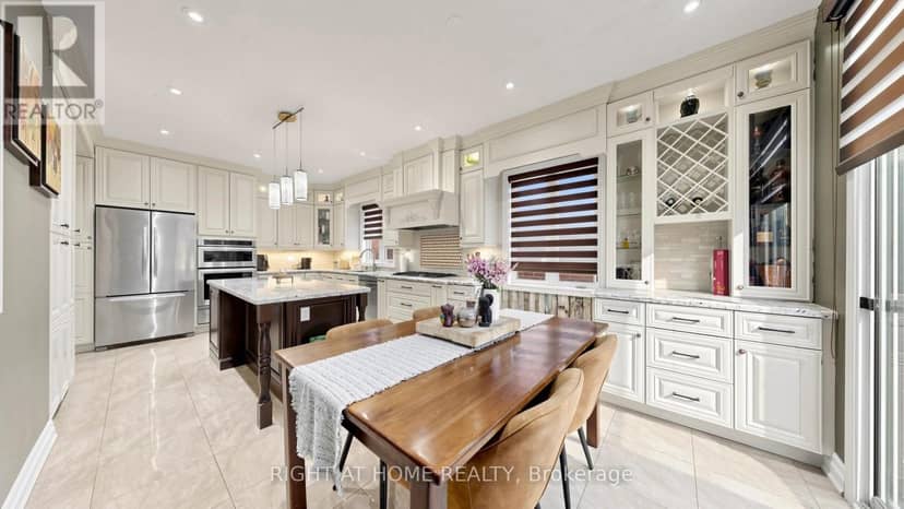 40 Chateau Drive — photo 19 of 40