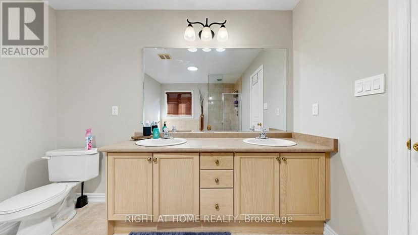40 Chateau Drive — photo 30 of 40