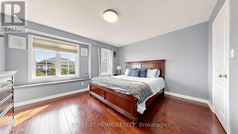 40 Chateau Drive — photo 33 of 40